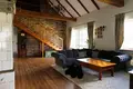 Casa 5 habitaciones 227 m² gmina Tluszcz, Polonia