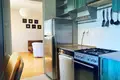Wohnung 1 zimmer 39 m² Warschau, Polen