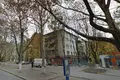Commercial property 193 m² in Odesa, Ukraine