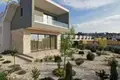 Villa de 3 habitaciones 200 m² Nicosia, Chipre