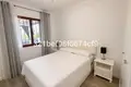 Wohnung 2 Schlafzimmer 89 m² Casares, Spanien