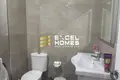 2 bedroom apartment  Qormi, Malta