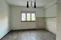 Appartement 2 chambres 83 m² Bar, Monténégro