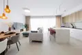 Mieszkanie 2 pokoi 111 m² Finestrat, Hiszpania