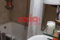 Mieszkanie 2 pokoi 85 m² w Kavala Municipality, Grecja