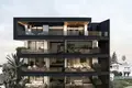 1 bedroom apartment 63 m² Larnaca, Cyprus