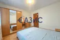 Appartement 3 chambres 124 m² Sveti Vlas, Bulgarie