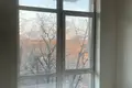 Appartement 2 chambres 66 m² Odessa, Ukraine