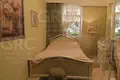 Casa 450 m² Evenkiysky Rayon, Rusia