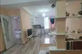 1 bedroom apartment 50 m² Tbilisi, Georgia