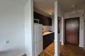 Wohnung 2 zimmer 30 m² in Warschau, Polen
