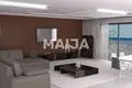 Wohnung  Dakar, Senegal
