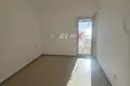 Квартира 1 комната 65 м² Дуррес, Албания