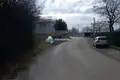 Atterrir , Monténégro