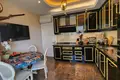 Пентхаус 5 комнат 256 м² Mahmutlar Mahallesi, Турция