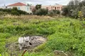 Land 1 room  Municipality of Chania, Greece