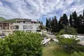 Квартира 2 комнаты 85 м² Тиват, Черногория