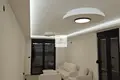 Appartement 1 chambre 47 m² Đenovići, Monténégro