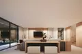 3-Schlafzimmer-Villa 448 m² Sakhu, Thailand