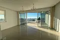 Penthouse 3 pokoi 130 m² w Pafos, Cypr