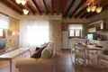 Cottage 2 bedrooms 85 m² Afytos, Greece