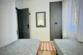 2 bedroom apartment 55 m² Torrevieja, Spain