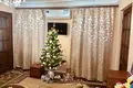 Квартира 2 комнаты 38 м² Одесса, Украина