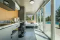 9 room villa 13 m² Ban Bang Thao, Thailand