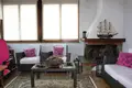 6 bedroom villa 480 m² Perivolaki, Greece