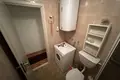 Apartment  in Budva, Montenegro