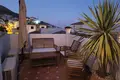 3 bedroom apartment 114 m² Benalmadena, Spain