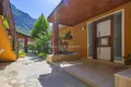 4 bedroom house 300 m² Alanya, Turkey