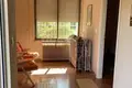 Chalet 200 m² Néa Mákri, Grèce