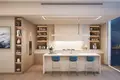 Appartement 2 chambres 66 m² Doubaï, Émirats arabes unis