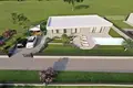 villa de 5 chambres 189 m² Rabac, Croatie