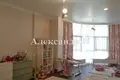 Wohnung 4 zimmer 200 m² Odessa, Ukraine
