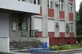 Nieruchomości komercyjne 156 m² Żytkowicze, Białoruś