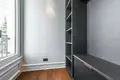 Mieszkanie 1 pokój 67 m² Tivat, Czarnogóra