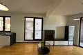 Wohnung 3 Schlafzimmer 83 m² Budva, Montenegro