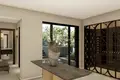 Villa 8 bedrooms 700 m² Mougins, France
