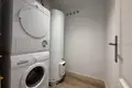 Wohnung 3 Schlafzimmer 174 m² Benahavis, Spanien