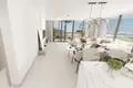 Appartement 4 chambres 190 m² Abou Dabi, Émirats arabes unis