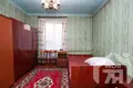 Haus 74 m² Maladsetschna, Belarus