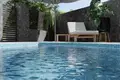 Penthouse 3 pokoi 206 m² Ban Bang Thao, Tajlandia