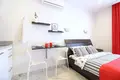1 room studio apartment 22 m² Batumi, Georgia