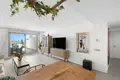 3 bedroom apartment 130 m² Benalmadena, Spain