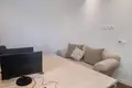 Офис 93 м² в Лимассоле, Кипр
