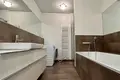 Apartamento 5 habitaciones 172 m² Berlín, Alemania