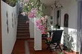 Maison 3 chambres 204 m² Estepona, Espagne