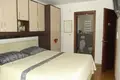 4 bedroom apartment 121 m² Podgorica, Montenegro